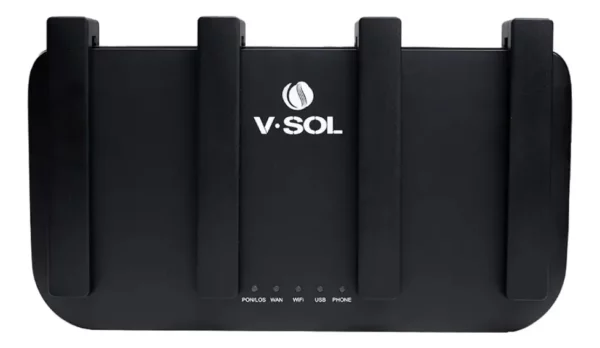 D_NQ_NP_2X_701109-MLA93711649083_092025-F Ont Hg325ax Ax1800 Fxs Preta Preto