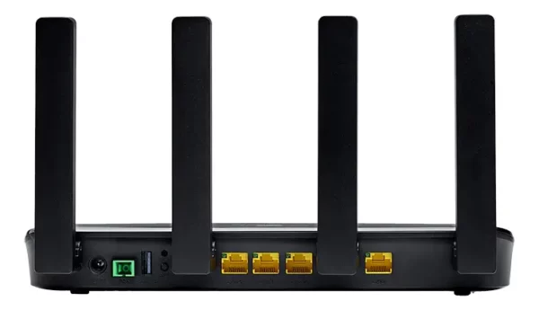 D_NQ_NP_2X_756681-MLA93293949516_092025-F Ont Hg325ax Ax1800 Fxs Preta Preto