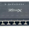 D_NQ_NP_2X_818152-MLU74841616604_032024-F Switch 2Flex Fast com Poe Reverso