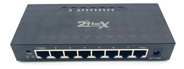 D_NQ_NP_2X_818152-MLU74841616604_032024-F Switch 2Flex Fast com Poe Reverso