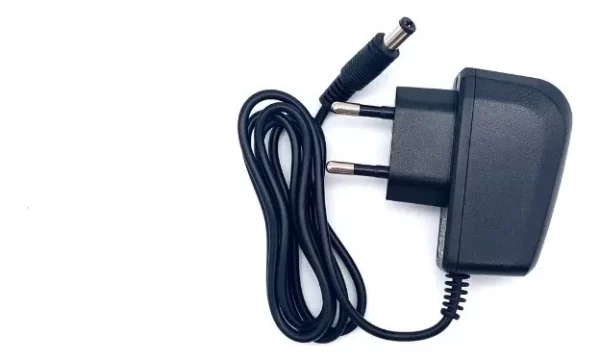 D_NQ_NP_2X_856835-MLU74118237214_012024-F Switch 2Flex Fast com Poe Reverso