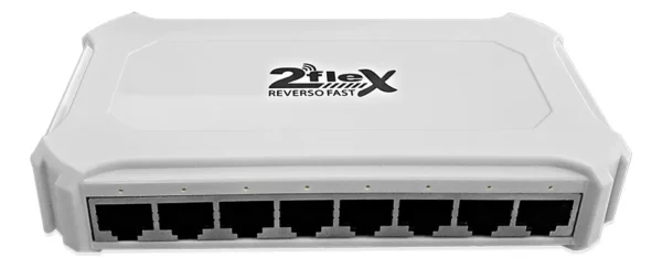 D_NQ_NP_2X_979699-MLU74247882179_012024-F Switch 2Flex Fast com Poe Reverso