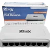 D_NQ_NP_2X_991292-MLA91580967116_092025-F Switch 2Flex Fast com Poe Reverso
