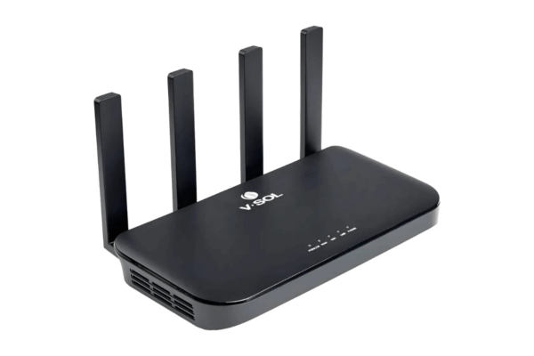 thumb_produto-ont Hg325ax Ont Hg325ax Ax1800 Fxs Preta Preto