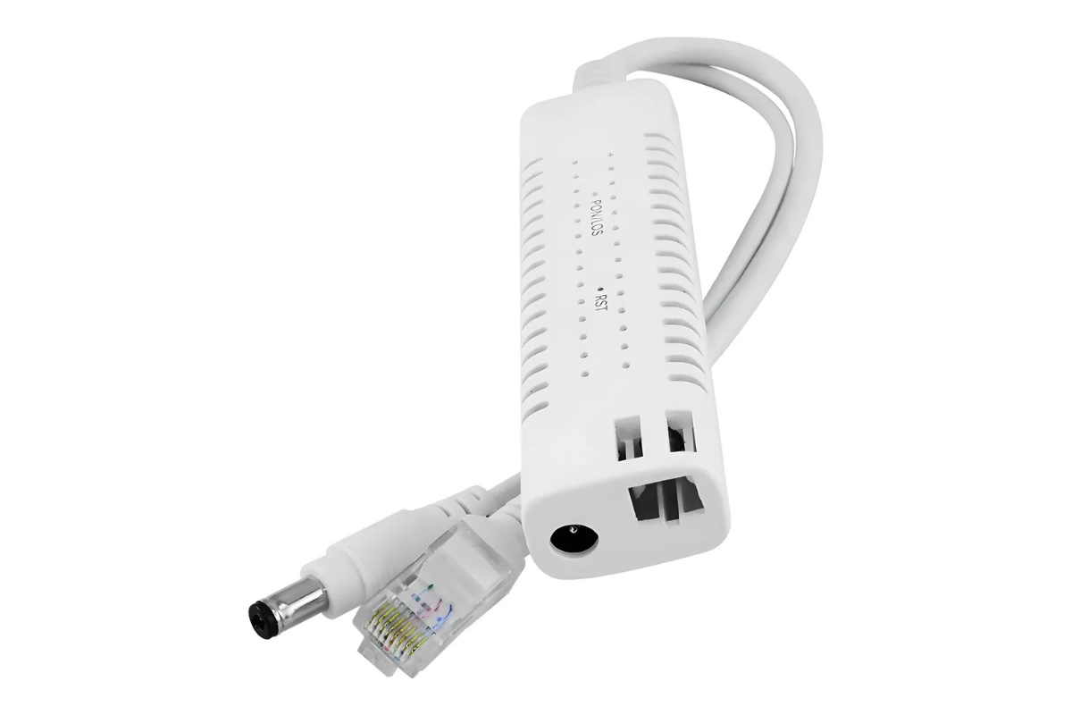 thumb_produto-onu xpon mini Onu Xpon Mini Sh-901r Apc Shoreline - Cor Branco