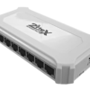 Switch 2Flex Fast com Poe Reverso