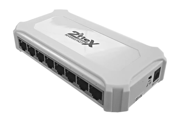 thumb_produto-switch2flex-branco Switch 2Flex Fast com Poe Reverso